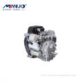 Price Advantage Hydraulic Pump In Car High Quality